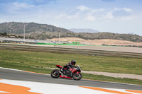 march-2018;motorbikes;no-limits;peter-wileman-photography;portugal;trackday-digital-images;valencia