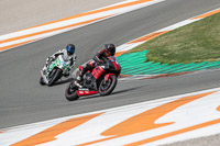 march-2018;motorbikes;no-limits;peter-wileman-photography;portugal;trackday-digital-images;valencia