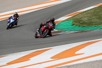 march-2018;motorbikes;no-limits;peter-wileman-photography;portugal;trackday-digital-images;valencia