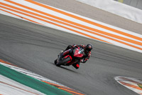 march-2018;motorbikes;no-limits;peter-wileman-photography;portugal;trackday-digital-images;valencia