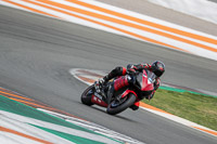 march-2018;motorbikes;no-limits;peter-wileman-photography;portugal;trackday-digital-images;valencia