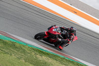 march-2018;motorbikes;no-limits;peter-wileman-photography;portugal;trackday-digital-images;valencia