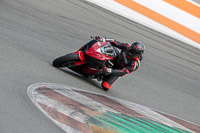 march-2018;motorbikes;no-limits;peter-wileman-photography;portugal;trackday-digital-images;valencia