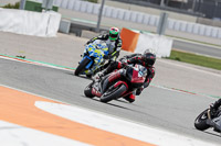 march-2018;motorbikes;no-limits;peter-wileman-photography;portugal;trackday-digital-images;valencia