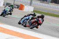 march-2018;motorbikes;no-limits;peter-wileman-photography;portugal;trackday-digital-images;valencia