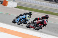 march-2018;motorbikes;no-limits;peter-wileman-photography;portugal;trackday-digital-images;valencia