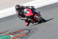 march-2018;motorbikes;no-limits;peter-wileman-photography;portugal;trackday-digital-images;valencia