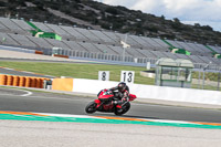 march-2018;motorbikes;no-limits;peter-wileman-photography;portugal;trackday-digital-images;valencia