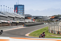 march-2018;motorbikes;no-limits;peter-wileman-photography;portugal;trackday-digital-images;valencia