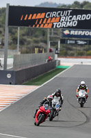 march-2018;motorbikes;no-limits;peter-wileman-photography;portugal;trackday-digital-images;valencia