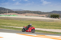 march-2018;motorbikes;no-limits;peter-wileman-photography;portugal;trackday-digital-images;valencia