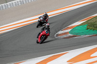 march-2018;motorbikes;no-limits;peter-wileman-photography;portugal;trackday-digital-images;valencia