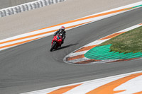 march-2018;motorbikes;no-limits;peter-wileman-photography;portugal;trackday-digital-images;valencia