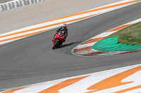 march-2018;motorbikes;no-limits;peter-wileman-photography;portugal;trackday-digital-images;valencia