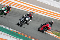 march-2018;motorbikes;no-limits;peter-wileman-photography;portugal;trackday-digital-images;valencia