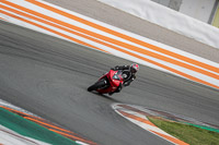 march-2018;motorbikes;no-limits;peter-wileman-photography;portugal;trackday-digital-images;valencia