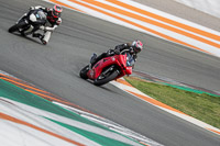 march-2018;motorbikes;no-limits;peter-wileman-photography;portugal;trackday-digital-images;valencia