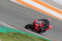 march-2018;motorbikes;no-limits;peter-wileman-photography;portugal;trackday-digital-images;valencia