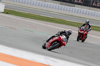 march-2018;motorbikes;no-limits;peter-wileman-photography;portugal;trackday-digital-images;valencia