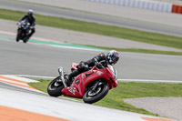 march-2018;motorbikes;no-limits;peter-wileman-photography;portugal;trackday-digital-images;valencia