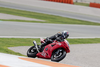 march-2018;motorbikes;no-limits;peter-wileman-photography;portugal;trackday-digital-images;valencia