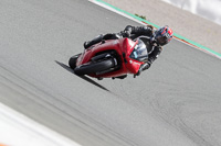 march-2018;motorbikes;no-limits;peter-wileman-photography;portugal;trackday-digital-images;valencia