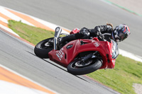 march-2018;motorbikes;no-limits;peter-wileman-photography;portugal;trackday-digital-images;valencia