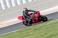 march-2018;motorbikes;no-limits;peter-wileman-photography;portugal;trackday-digital-images;valencia