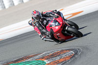 march-2018;motorbikes;no-limits;peter-wileman-photography;portugal;trackday-digital-images;valencia