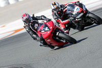 march-2018;motorbikes;no-limits;peter-wileman-photography;portugal;trackday-digital-images;valencia