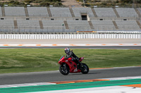 march-2018;motorbikes;no-limits;peter-wileman-photography;portugal;trackday-digital-images;valencia