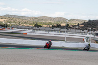 march-2018;motorbikes;no-limits;peter-wileman-photography;portugal;trackday-digital-images;valencia