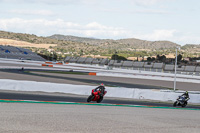 march-2018;motorbikes;no-limits;peter-wileman-photography;portugal;trackday-digital-images;valencia