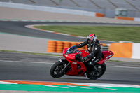 march-2018;motorbikes;no-limits;peter-wileman-photography;portugal;trackday-digital-images;valencia