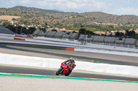 march-2018;motorbikes;no-limits;peter-wileman-photography;portugal;trackday-digital-images;valencia