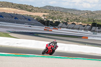 march-2018;motorbikes;no-limits;peter-wileman-photography;portugal;trackday-digital-images;valencia