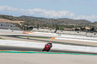 march-2018;motorbikes;no-limits;peter-wileman-photography;portugal;trackday-digital-images;valencia