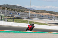 march-2018;motorbikes;no-limits;peter-wileman-photography;portugal;trackday-digital-images;valencia