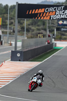 march-2018;motorbikes;no-limits;peter-wileman-photography;portugal;trackday-digital-images;valencia