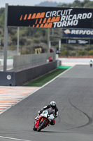 march-2018;motorbikes;no-limits;peter-wileman-photography;portugal;trackday-digital-images;valencia