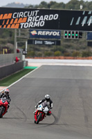 march-2018;motorbikes;no-limits;peter-wileman-photography;portugal;trackday-digital-images;valencia