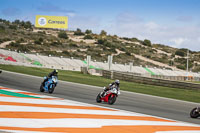 march-2018;motorbikes;no-limits;peter-wileman-photography;portugal;trackday-digital-images;valencia