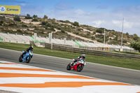 march-2018;motorbikes;no-limits;peter-wileman-photography;portugal;trackday-digital-images;valencia