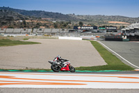 march-2018;motorbikes;no-limits;peter-wileman-photography;portugal;trackday-digital-images;valencia