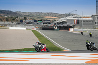 march-2018;motorbikes;no-limits;peter-wileman-photography;portugal;trackday-digital-images;valencia