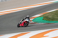 march-2018;motorbikes;no-limits;peter-wileman-photography;portugal;trackday-digital-images;valencia