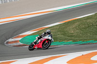 march-2018;motorbikes;no-limits;peter-wileman-photography;portugal;trackday-digital-images;valencia