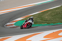 march-2018;motorbikes;no-limits;peter-wileman-photography;portugal;trackday-digital-images;valencia