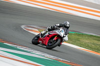 march-2018;motorbikes;no-limits;peter-wileman-photography;portugal;trackday-digital-images;valencia