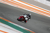 march-2018;motorbikes;no-limits;peter-wileman-photography;portugal;trackday-digital-images;valencia